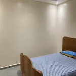 Casa Del Sole