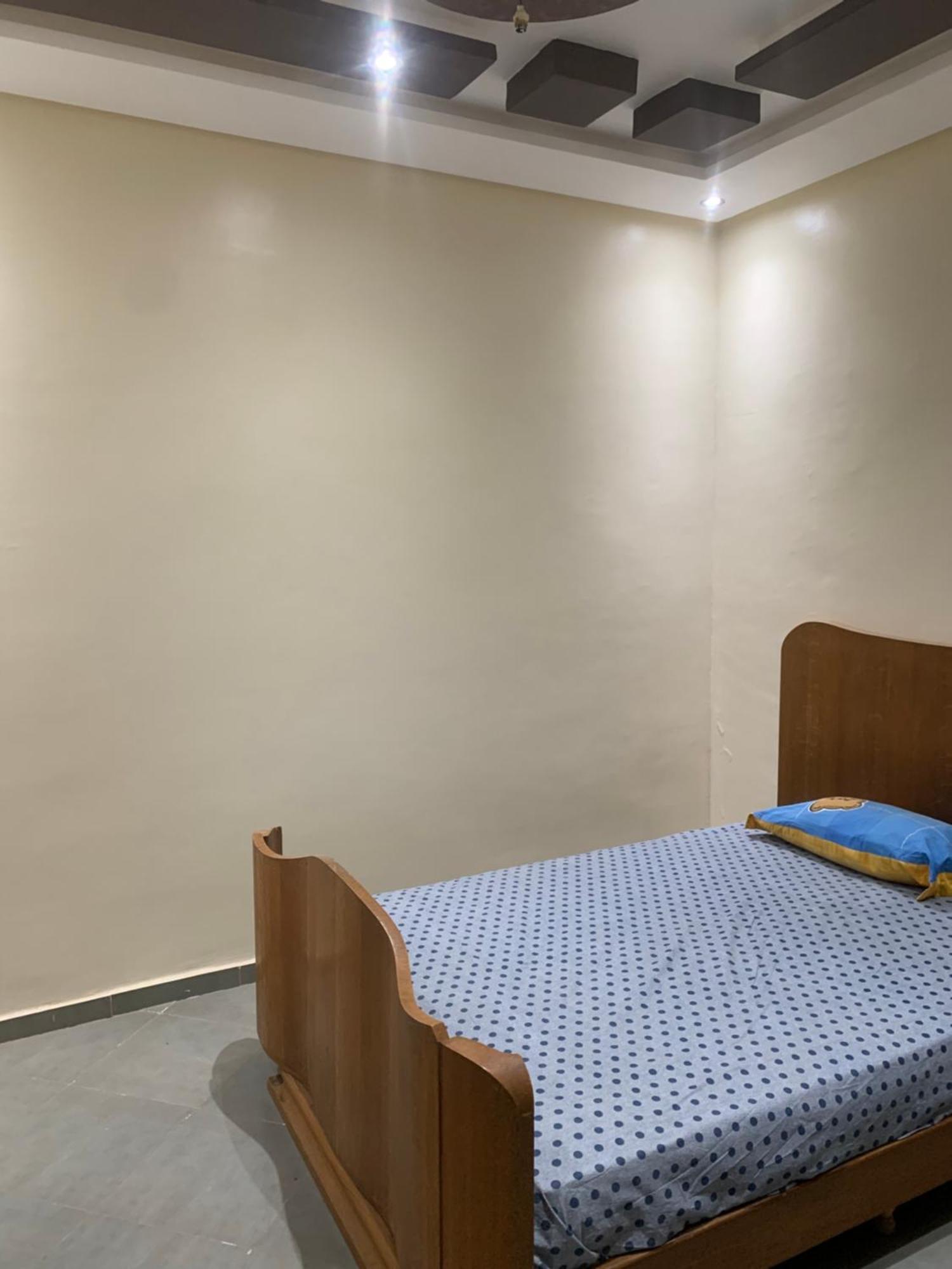 Casa Del Sole Appartement *