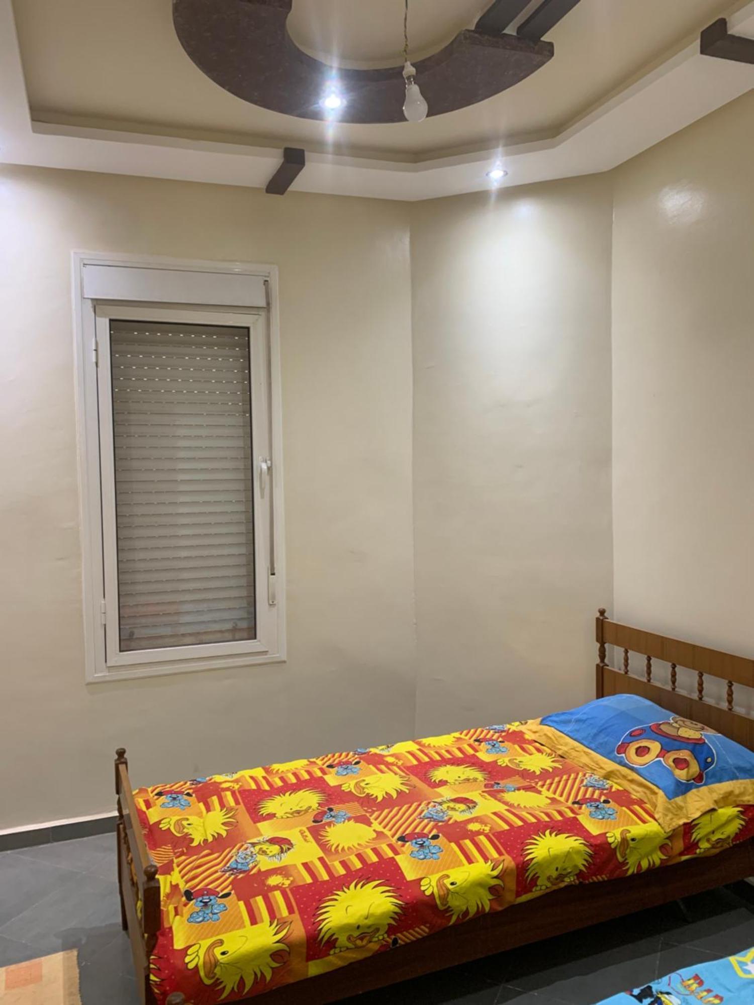 Casa Del Sole Appartement Marrakesh